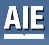AIE - Associazione Italiana Editori