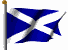 gif-animata-bandiere-scozia_51606