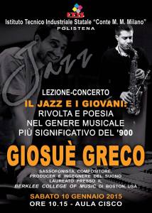 GRECO GIOSUE_Lezione Concerto-1
